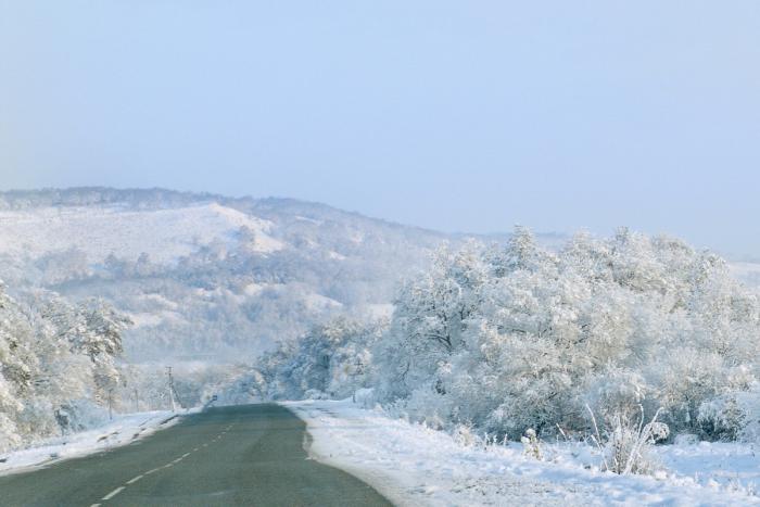 Лукьяновка погода в приморском крае. Село Лукьяновка Приморский край.